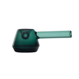Pipa de mano MJ Arsenal Kettle