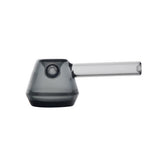Pipa de mano MJ Arsenal Kettle