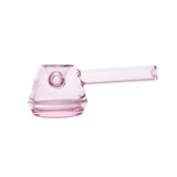 Pipa de mano MJ Arsenal Kettle