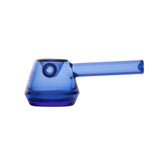 Pipa de mano MJ Arsenal Kettle