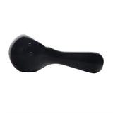 Pipa de mano MJ Arsenal Pioneer Reef