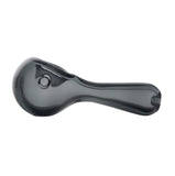 Pipa de mano MJ Arsenal Pioneer Reef