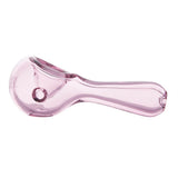 Pipa de mano MJ Arsenal Pioneer Reef