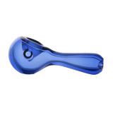 Pipa de mano MJ Arsenal Pioneer Reef