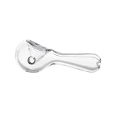 Pipa de mano MJ Arsenal Pioneer Reef