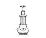 Pipa de mano MJ Arsenal Tetra