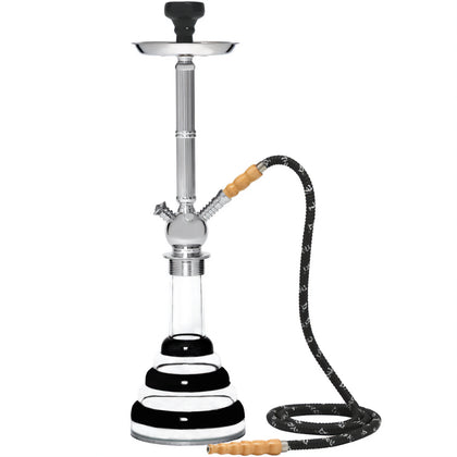 HOOKHA MYA ACRYLIC