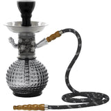 Hookha MYA Bambino