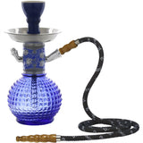 Hookha MYA Bambino