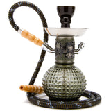 Hookha MYA Bambino
