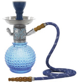 Hookha MYA Bambino