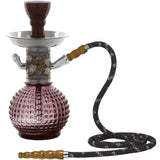 Hookha MYA Bambino