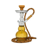Hookha MYA EGELATO
