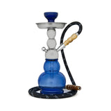 Hookha MYA EGELATO