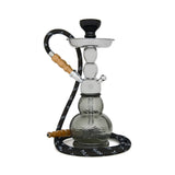 Hookha MYA EGELATO