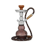 Hookha MYA EGELATO