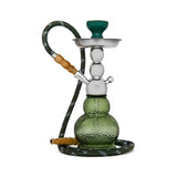 Hookha MYA EGELATO
