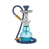 Hookha MYA EGELATO