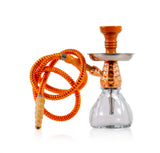 Hookha MYA HAYLA