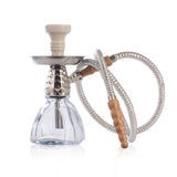 Hookha MYA HAYLA