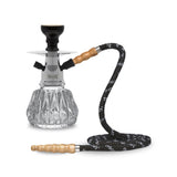 Hookhas MYA HEERA