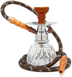 Hookhas MYA HEERA