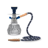 Hookhas MYA HEERA