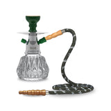 Hookhas MYA HEERA