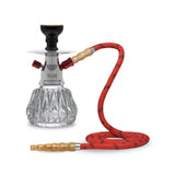Hookhas MYA HEERA