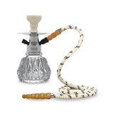 Hookhas MYA HEERA