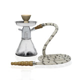 Hookha MYA Petite
