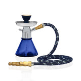 Hookha MYA Petite