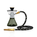 Hookha MYA Petite