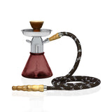 Hookha MYA Petite