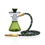 Hookha MYA Petite