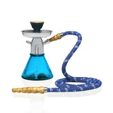 Hookha MYA Petite
