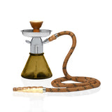 Hookha MYA Petite