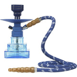Hookha MYA Tut