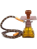 Hookha MYA Tut
