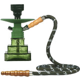 Hookha MYA Tut