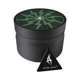 Near Dark Thorinder After Grow Grinder 4 pzas