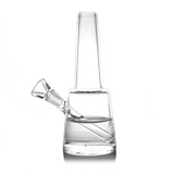 Bong de la cumbre MJ Arsenal
