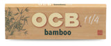 OCB Bamboo