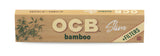 OCB Bamboo