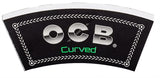 OCB Filtros Carton Premium 50 pzas