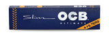 OCB Ultimate