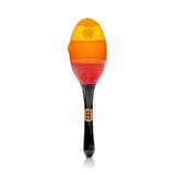 Pipa De Mano Maraca Dia De Los Muertos