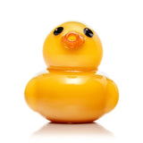 Pipa de mano Ducky