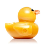 Pipa de mano Ducky