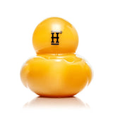 Pipa de mano Ducky